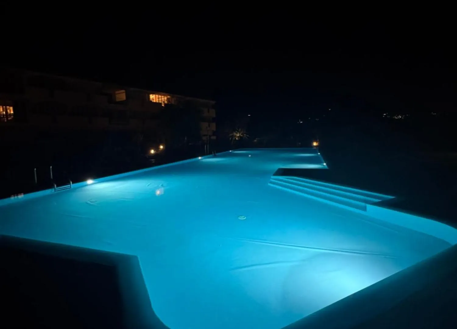 Blanco_Loft708 Apartment Capoliveri   Capoliveri (Isola d'Elba)